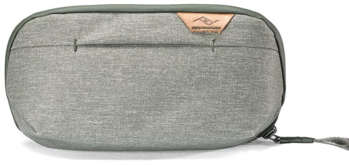 Peak Design Wash Pouch Small