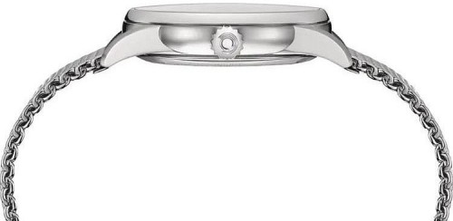 Certina DS-1 Skeleton C029.907.11.031.00