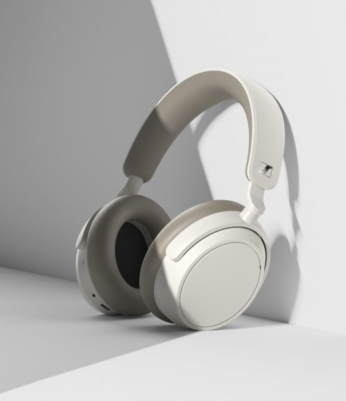 Sennheiser Accentum Plus