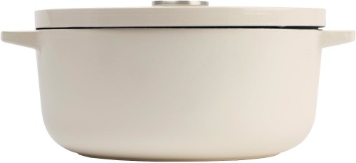 KitchenAid CC006059-001