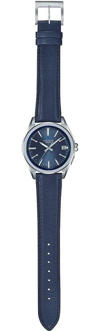 Casio Oceanus OCW-T200SLE-2A