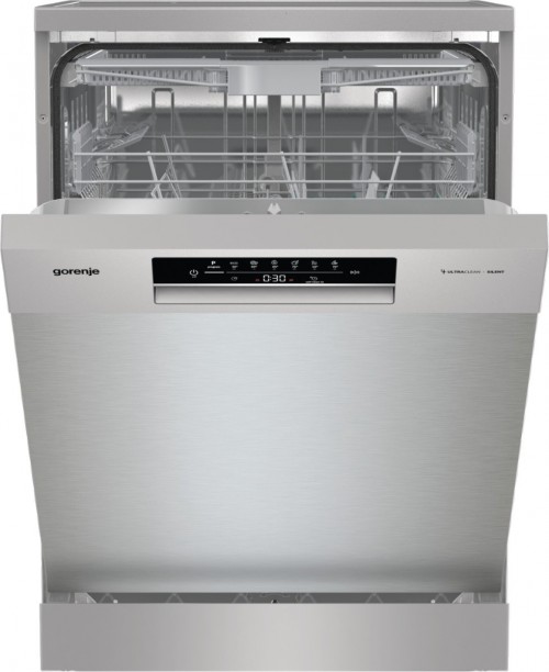 Gorenje GS643E90X