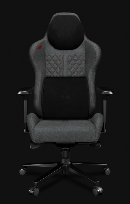 Yumisu 2050 Magnetic Material