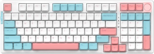 A-Jazz AK966