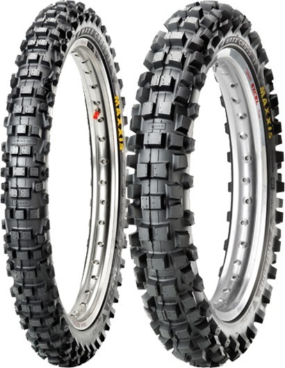 Maxxis M7304/M7305