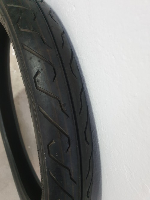 Maxxis M6102/M6103