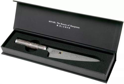 Zwilling Miyabi 5000 MCD 34400-131