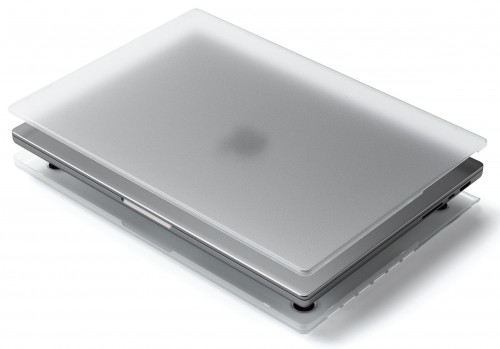 Satechi Eco-Hardshell Case for MacBook Pro 16