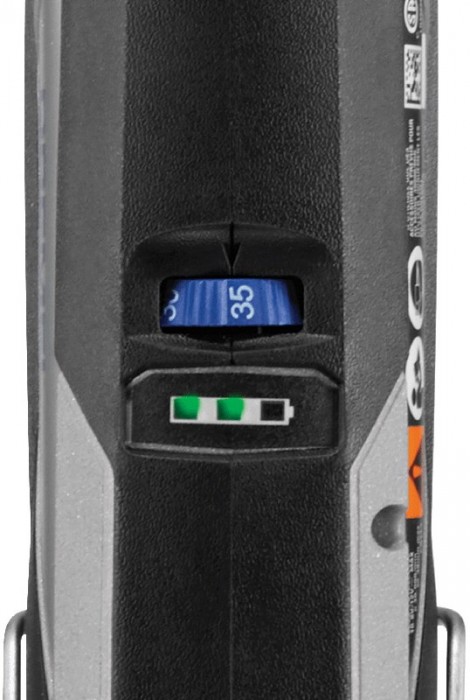 Dremel 8240-5