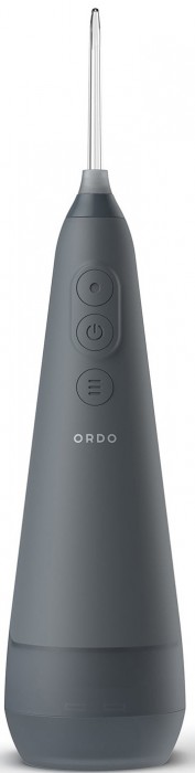 Ordo Hydro Sonic