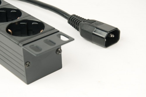 Gembird EG-PDU-014-C14