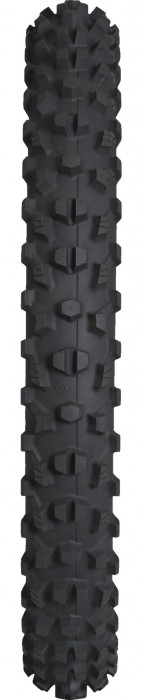 Dunlop GeoMax MX34