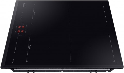 Samsung NZ64B5066KK
