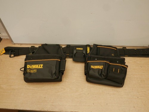 DeWALT DWST40603-1