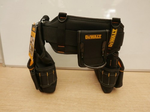 DeWALT DWST40603-1