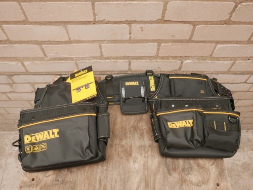 DeWALT DWST40603-1