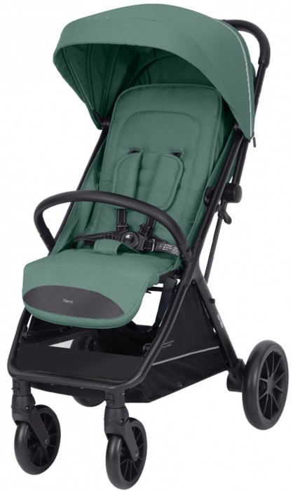 Carrello Nero CRL-5514