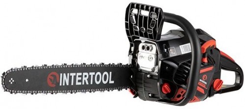 Intertool Storm WT-0640
