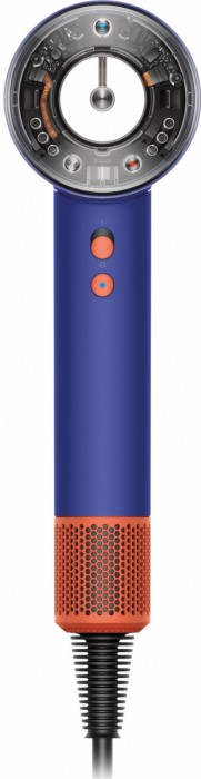 Dyson Supersonic Nural