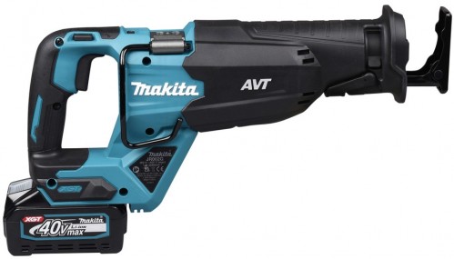 Makita JR002GM201