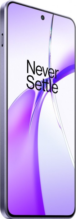 OnePlus Ace 3V