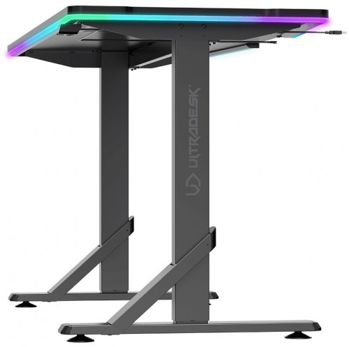 Ultradesk Iron