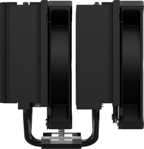 Corsair A115 Twin Tower