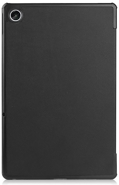 Becover Smart Case for Tab M10 TB-328F (3rd Gen) 10.1"