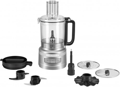 KitchenAid 5KFP0921BCU