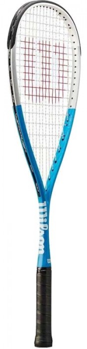 Wilson Ultra UL