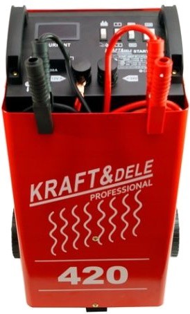 KRAFT&DELE KD1915