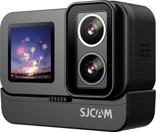 SJCAM SJ20