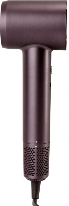 Beautifly Touch Flow Sense