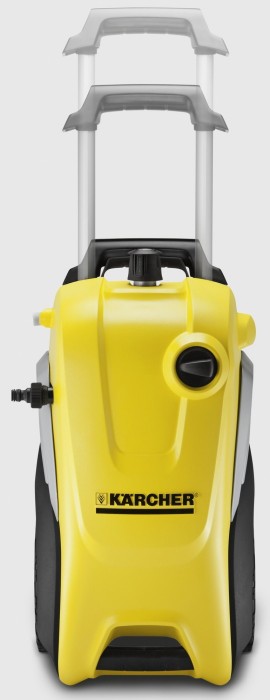 Karcher K 7 Pure Home