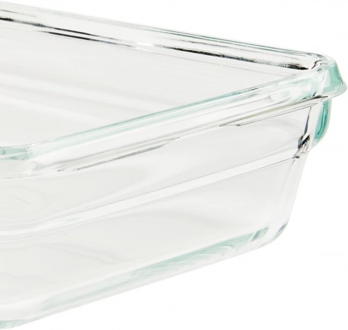 Tefal MasterSeal Glass N1051110