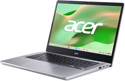 Acer Chromebook 314 CB314-4H