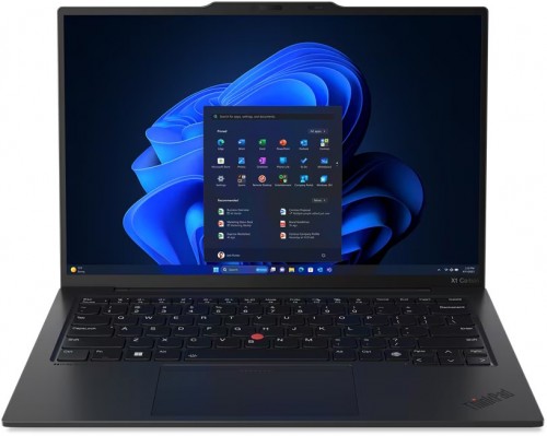 Lenovo ThinkPad X1 Carbon Gen 12