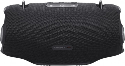 JBL Xtreme 4