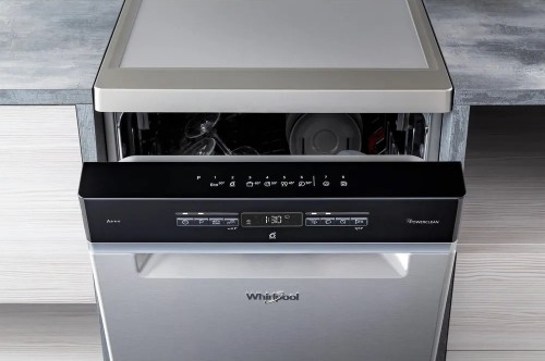 Whirlpool WSFO 3O23 PFX