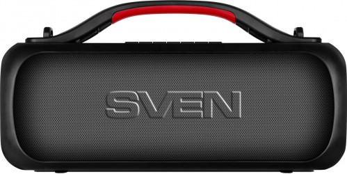 Sven PS-360