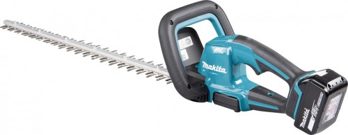 Makita DUH606RF