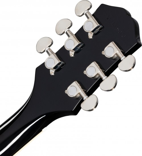 Epiphone Power Players Les Paul