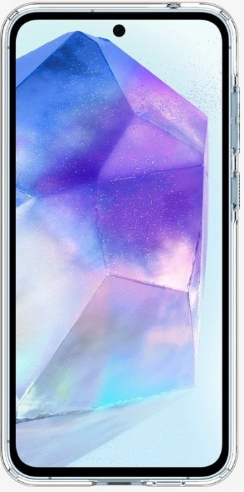 Spigen Ultra Hybrid for Galaxy A55