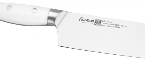 Fissman Linz 2766