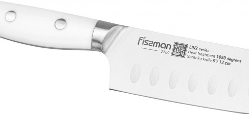 Fissman Linz 2769