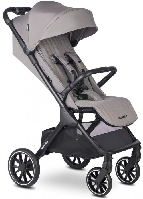 EasyWalker Jackey 2 XL