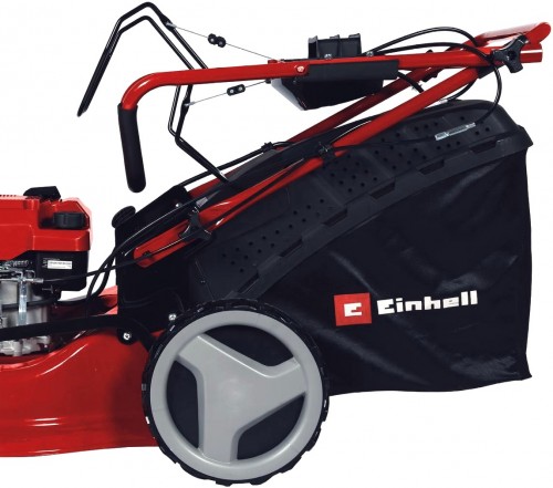 Einhell GC-PM 51/3 S HW-E Li