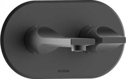 Bossini Apice Z00549000030005