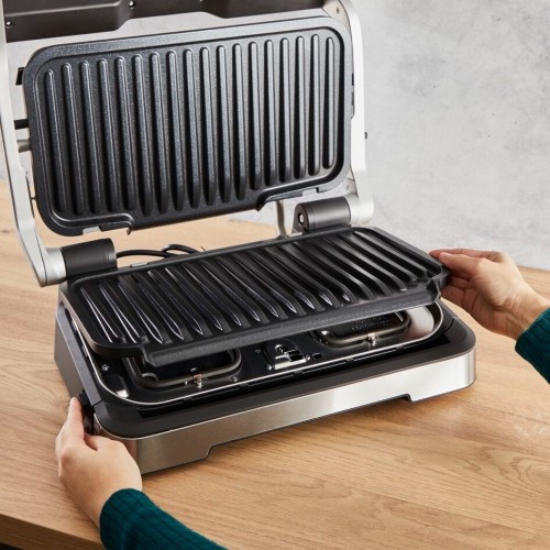 Tefal OptiGrill XL GC782D