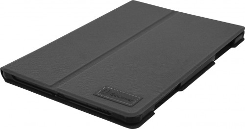 Becover Premium for Galaxy Tab S6 Lite